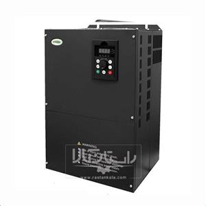 اینورتر سانیو سه فاز 132 کیلووات سری SY8600 کاربری سنگین