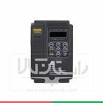 اینورتر تک فاز یونیک 1.5 کیلووات مدل UNIQUE -G1100S0015