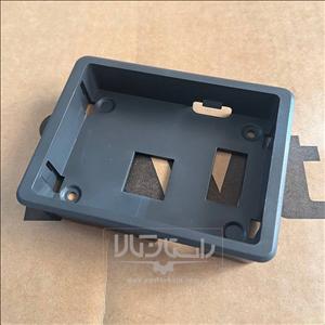 قاب کیپد اینورتر اینوت سری GD10 و GD20