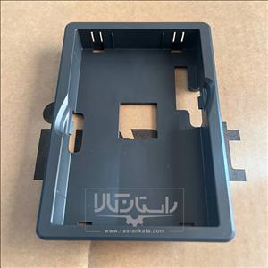 قاب کیپد اینورتر اینوت سری GD200A