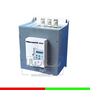 سافت استارت 132 کیلووات سانیو سری SJR2-3000