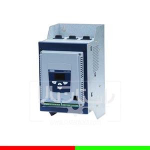 سافت استارت 30 کیلووات سانیو سری SJR2-5000