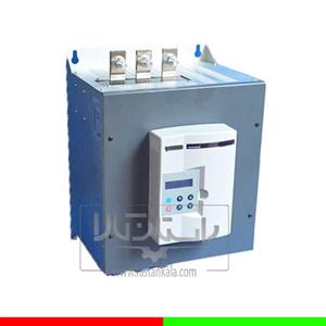 سافت استارت 250 کیلووات سانیو سری SJR2-3000