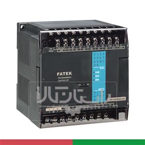 پی ال سی فتک مدل FBS-20MBR2-AC