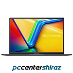 لپ تاپ ایسوس 16 اینچ Vivobook K3605VU Corei9 13900H 16GB 1TB SSD 6GB 4050