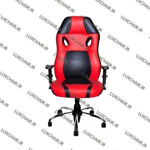 صندلی گیمینگ کد: GCM - 4020