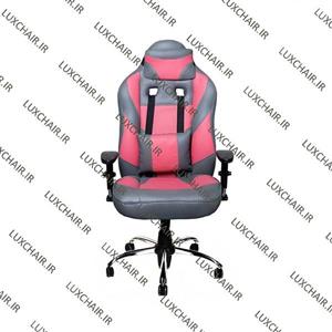 صندلی گیمینگ کد: GCM - 4030