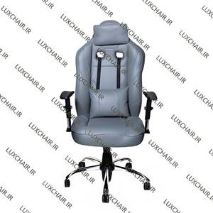 صندلی گیمینگ کد: GCM - 4031