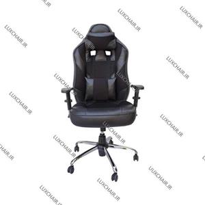 صندلی گیمینگ کد : GCM - 4036
