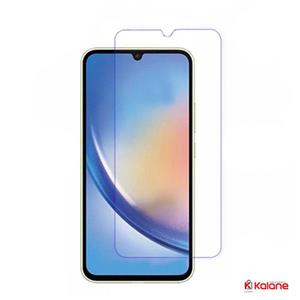 گلس میتوبل Samsung Galaxy A24 4G مدل No Frame
