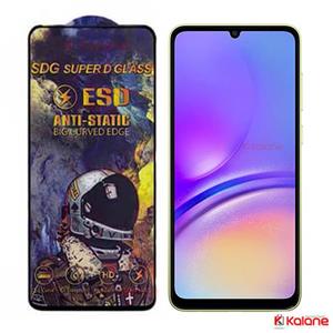 گلس سامسونگ Samsung Galaxy A05 مدل SDG