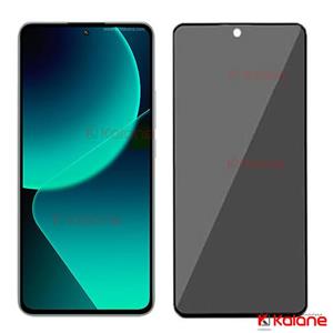 گلس حریم شخصی Xiaomi 13T Pro