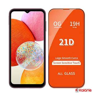 گلس سامسونگ Samsung Galaxy A15 مدل OG 21D