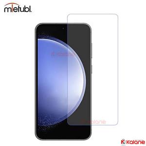 محافظ صفحه میتوبل Samsung Galaxy S23 FE مدل No Frame