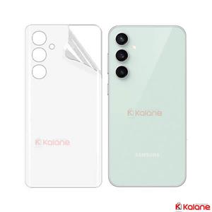 برچسب پشت Samsung Galaxy S23 FE نانو