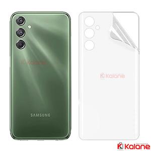 برچسب پشت نانو سامسونگ Samsung Galaxy F34