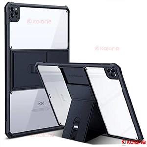 قاب استند دار XUNDD تبلت Apple iPad Pro 12.9 2021 مدل beatle