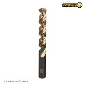 مته کبالت 5% ریزو اعشاری