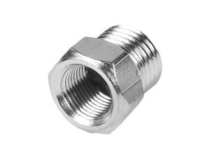 رابط ایربراش ای پی تی 1/8 اینچ به 1/4 اینچ مدل AT-A5