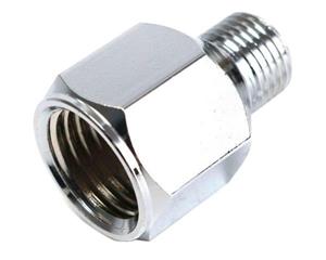 رابط ایربراش ای پی تی 1/4 اینچ به 1/8 اینچ مدل AT-A4