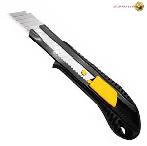 کاتر واستر سری BLACK مدل VTC005