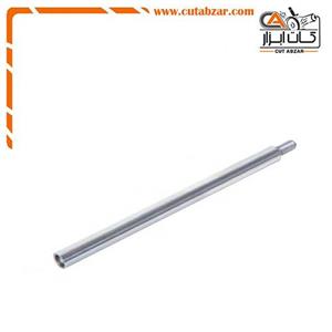 رابط افزایش طول ساعت اندیکاتور اینسایز مدل 6282