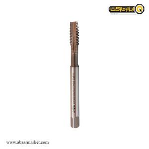 قلاویز ماشینی ساده ریزو 5% کبالت فرم B