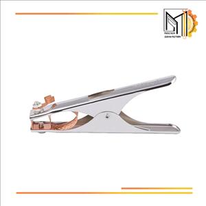 انبر اتصال اکتیو مدل AC-5500E