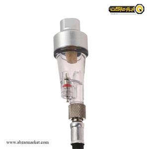 رطوبت گیر ایربراش APT مدل AT-12