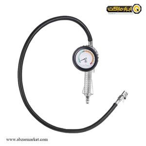 درجه باد لاستیک THB مدل B24A