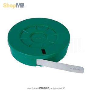 فیلر نواری 5 متری اینسایز مدل 60-4621