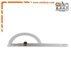 زاویه سنج فلزی اینسایز مدل 1120-4799