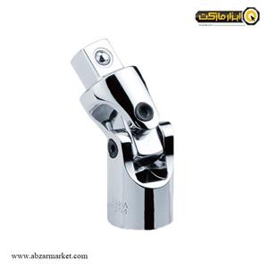 آچار لقلقه بکس 3/4 اینچ تاپ تول مدل CAHA24A0