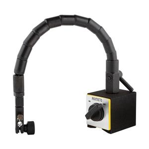 پایه ساعت اندیکاتور آسیمتو خرطومی مگنتی مدل 0-11-601