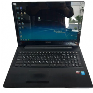 لپ تاپ استوک 15.6 اینچی لنوو  G50-70 Lenovo G50-70 Laptop