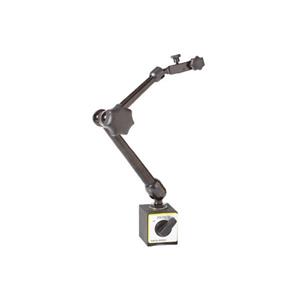 پایه ساعت اندیکاتور آسیمتو مفصلی مگنتی مدل 1-02-602