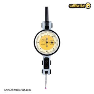 ساعت شیطونکی آسیمتو کورس بلند مدل 0-56-503