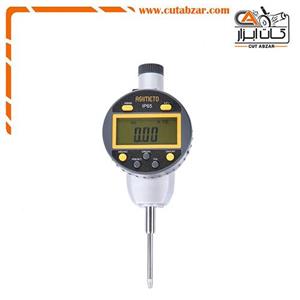 ساعت اندیکاتور آسیمتو دیجیتال مدل 2-02-407