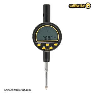 ساعت اندیکاتور آسیمتو دیجیتال و آنالوگ مدل 0-01-406