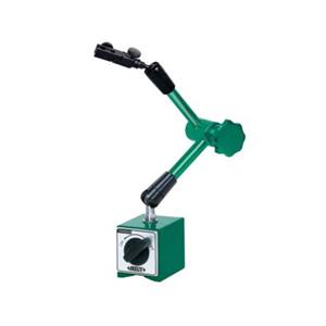 پایه ساعت اندیکاتور اینسایز هیدرولیکی مدل 80-6229