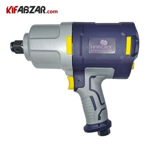 بکس بادی هاردکس 3/4 اینچ مدل AW-3414