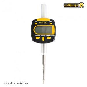 ساعت اندیکاتور آسیمتو دیجیتال مدل 4-01-405