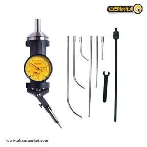 مرکز یاب آسیمتو داخل سنج و خارج سنج ساعتی مدل 6-00-469