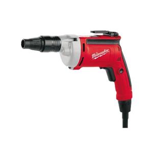 پیچ گوشتی برقی درایوال میلواکی 725 وات مدل TKSE2500Q
