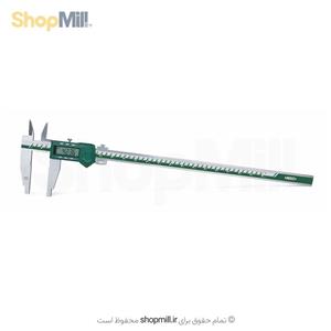 کولیس دیجیتال اینسایز 50 سانتی متر مدل 501-1136