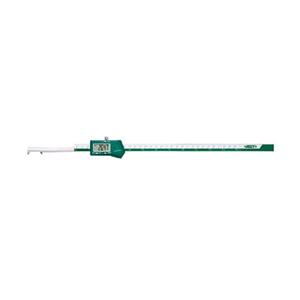 کولیس دیجیتال داخل شیار اینسایز 30 cm مدل 300-1122