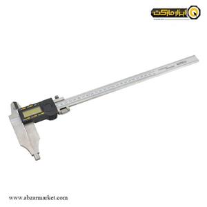 کولیس دیجیتال آسیمتو 50 سانتی متر ابسولوت مدل 8-20-315