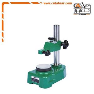 پایه ساعت اندیکاتور اینسایز مدل 1002-6862