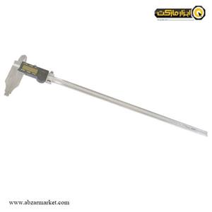 کولیس دیجیتال آسیمتو 100 سانتی متر ابسولوت مدل 8-40-315