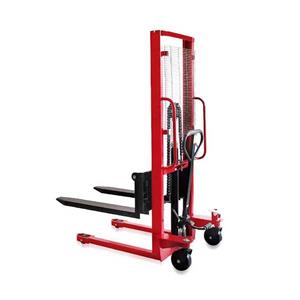 استاکر بیگ رد دستی 1 تن مدل TRE8310